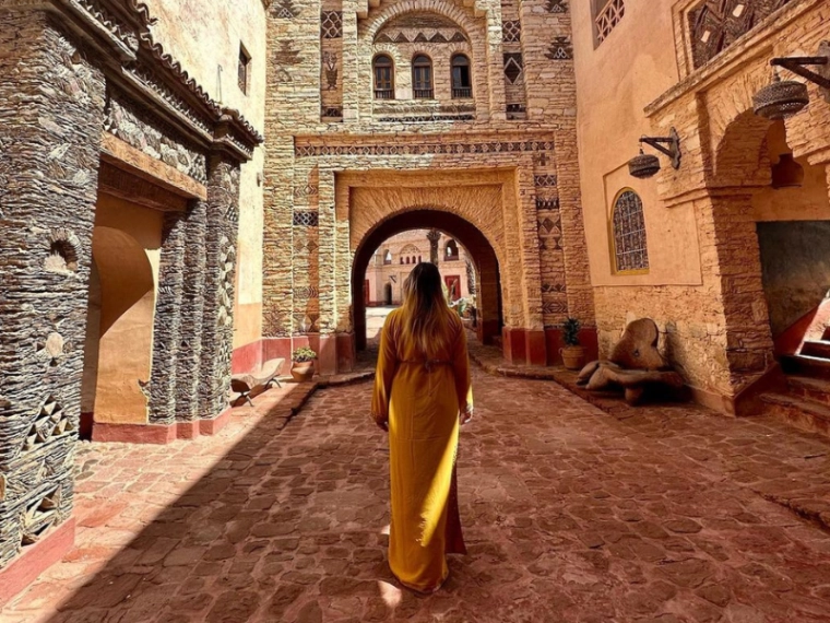 8-day-tour-agadir-medina (1)